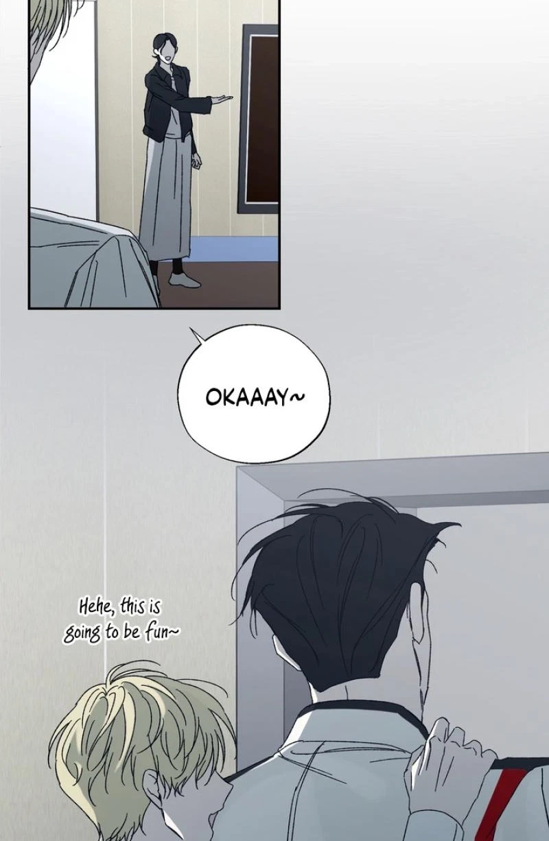 Chapter 8, page 69
