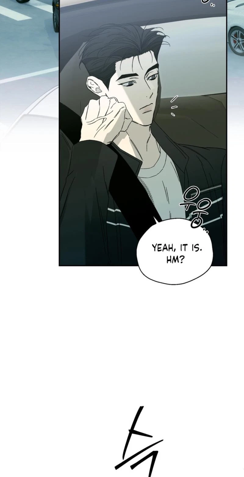 Chapter 8, page 9