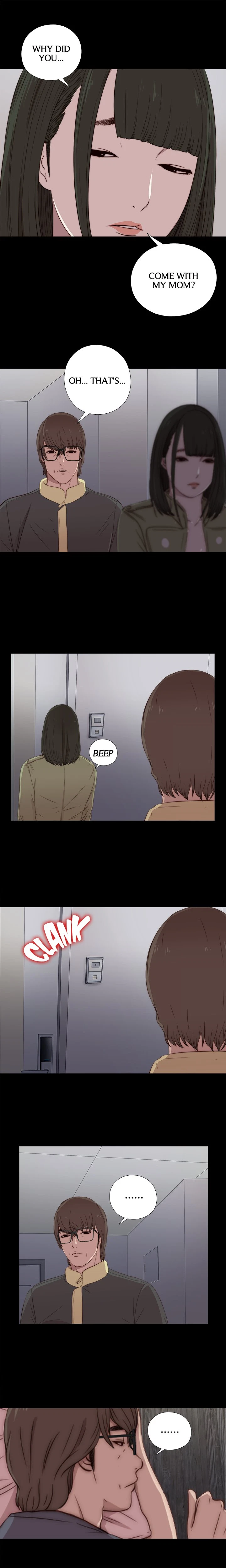 Chapter 17, page 10