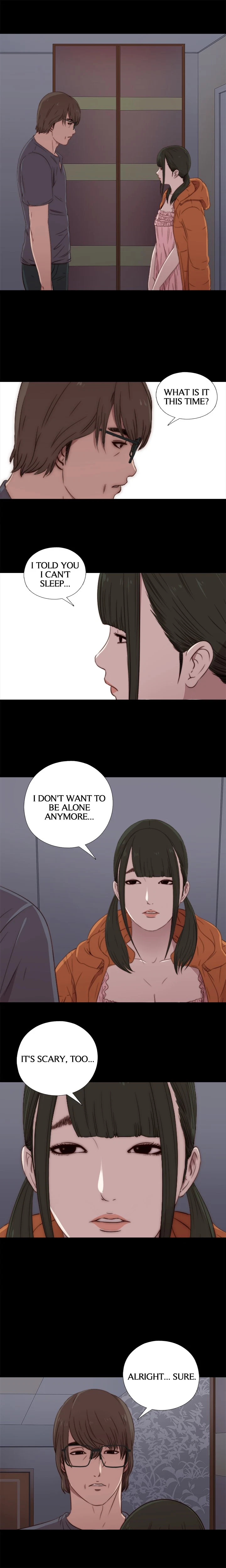 Chapter 17, page 12