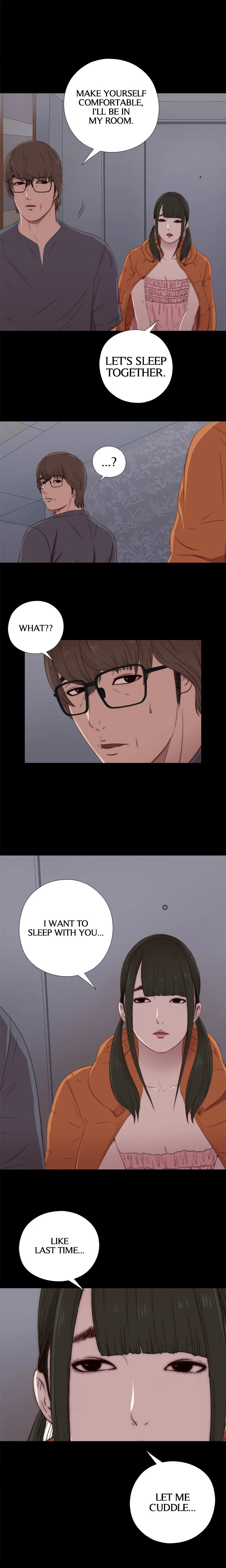 Chapter 17, page 13