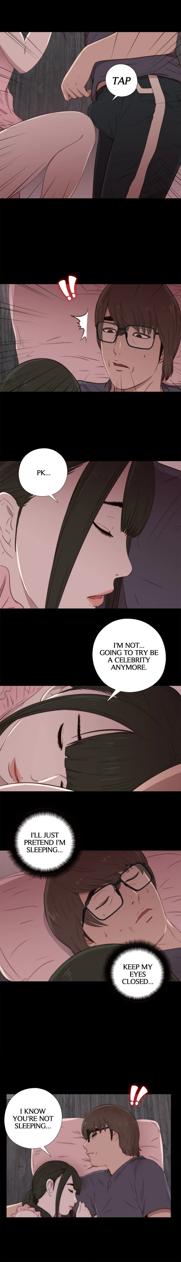 Chapter 17, page 15