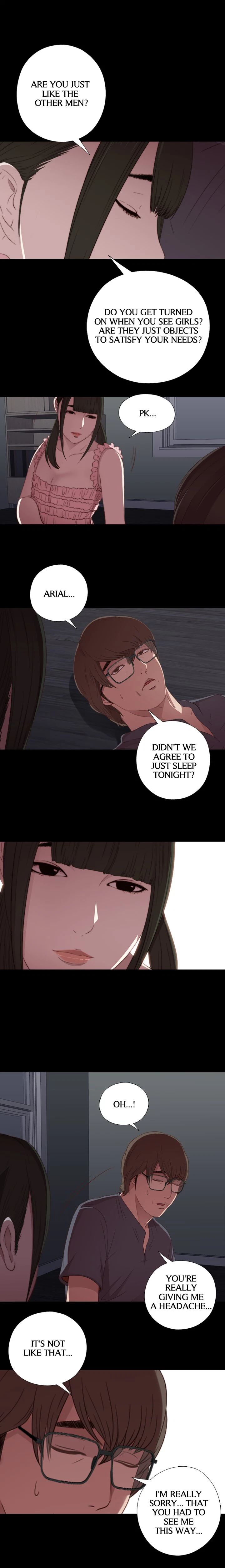 Chapter 17, page 16