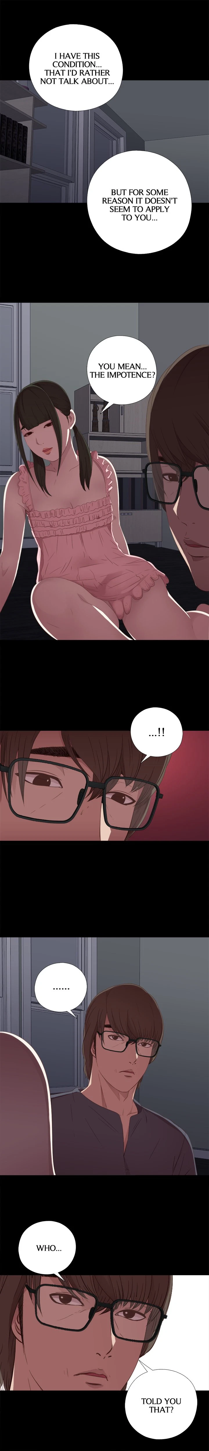 Chapter 17, page 17