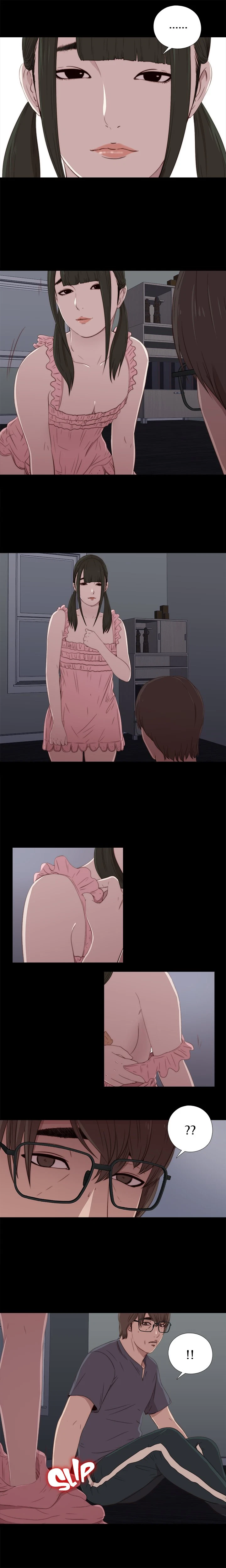 Chapter 17, page 18