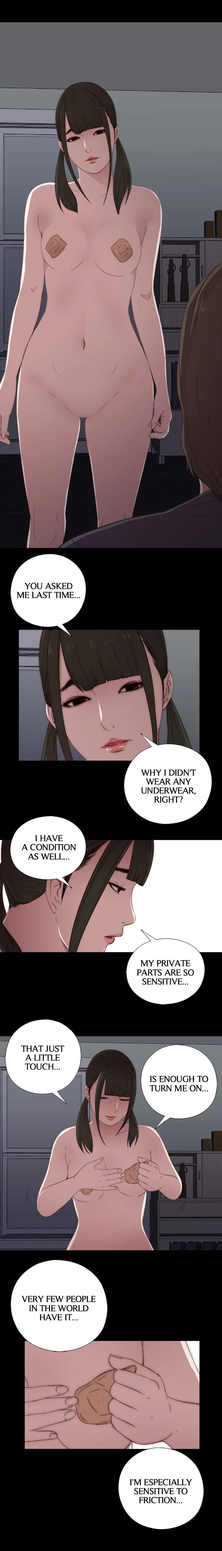 Chapter 17, page 19