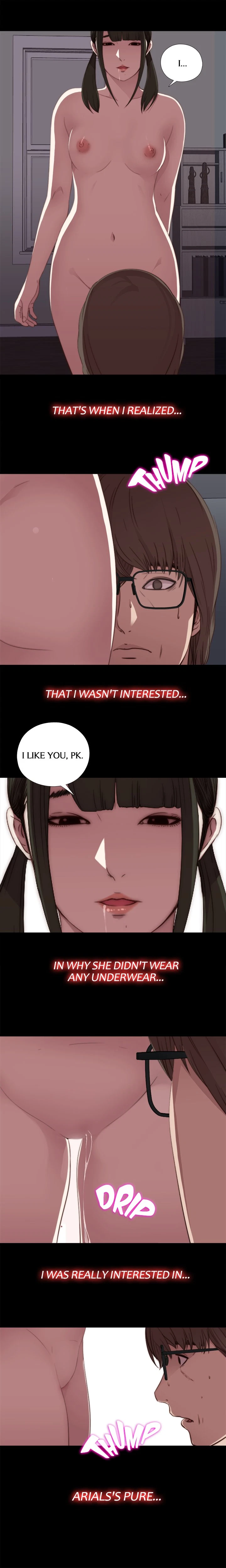 Chapter 17, page 21