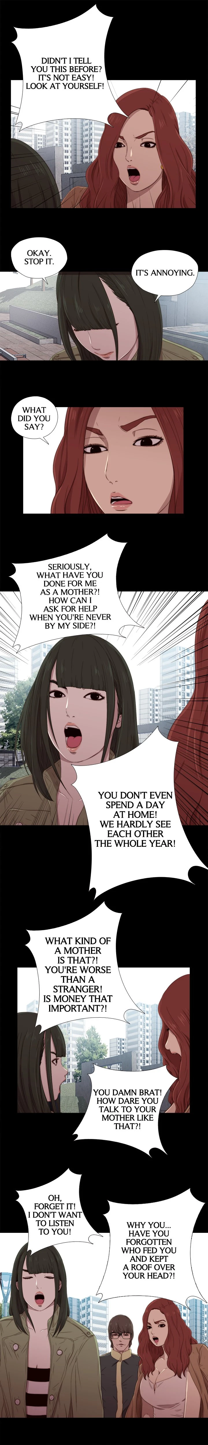 Chapter 17, page 5
