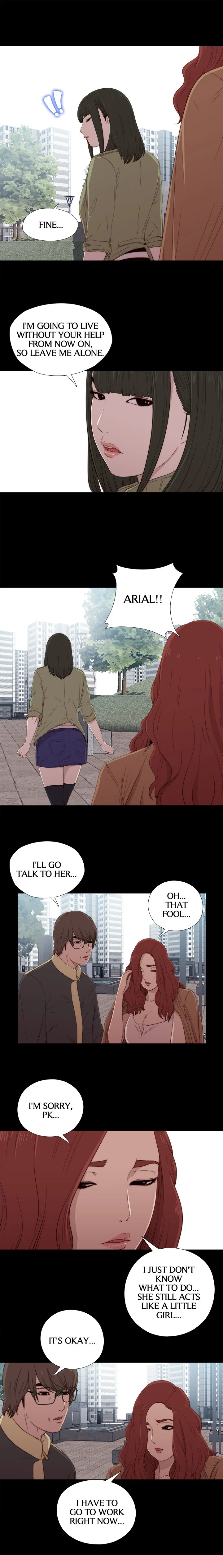 Chapter 17, page 6