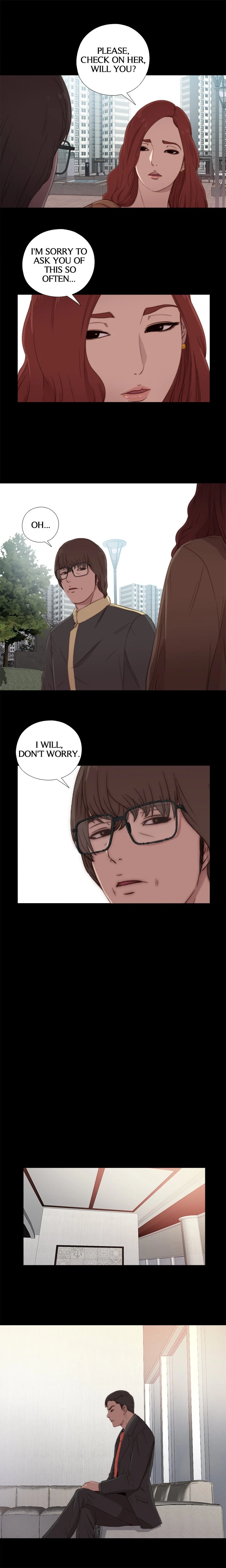 Chapter 17, page 7