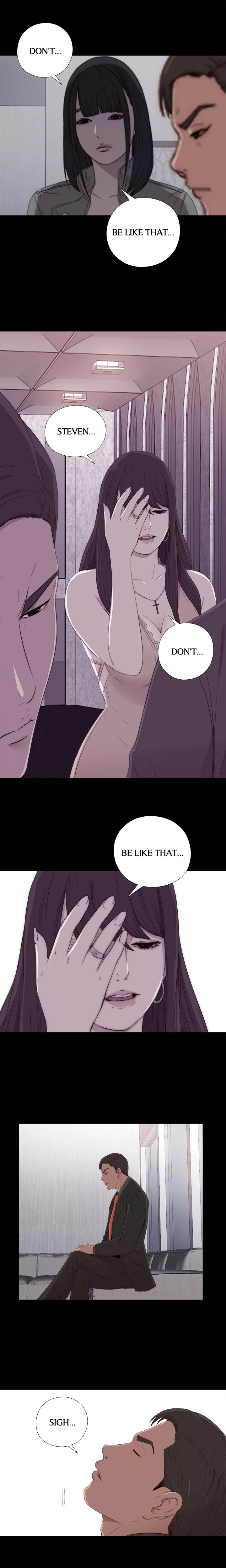 Chapter 17, page 8