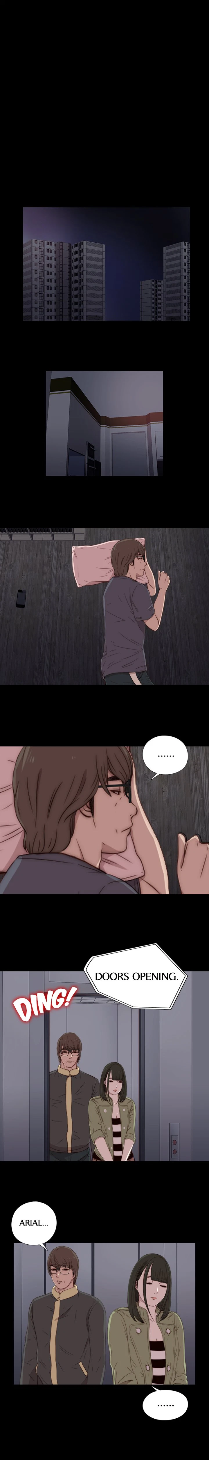 Chapter 17, page 9