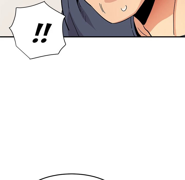 Chapter 50, page 10