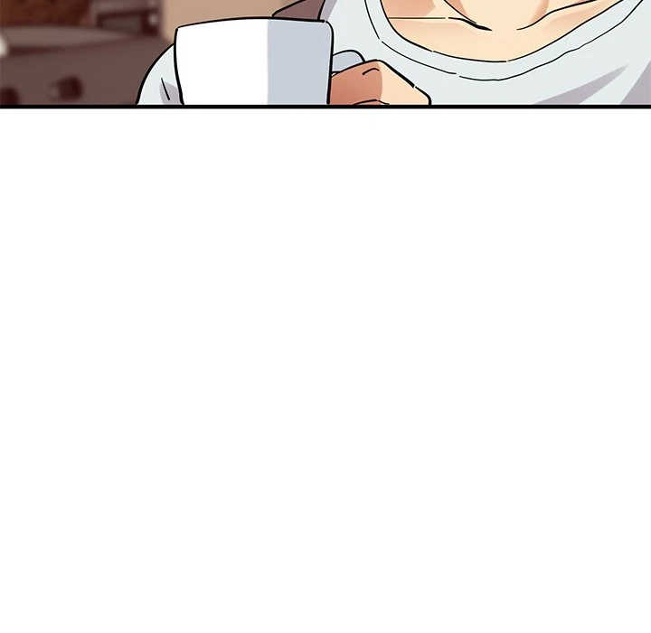 Chapter 50, page 100