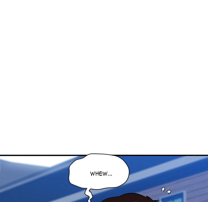 Chapter 50, page 107