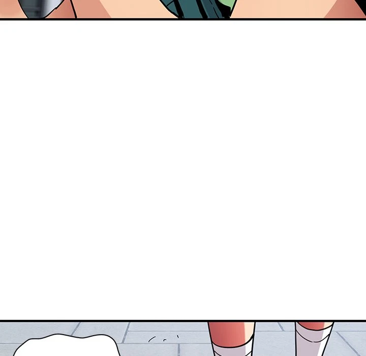 Chapter 50, page 109
