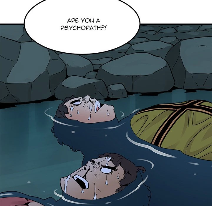 Chapter 50, page 11