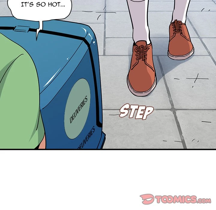 Chapter 50, page 110