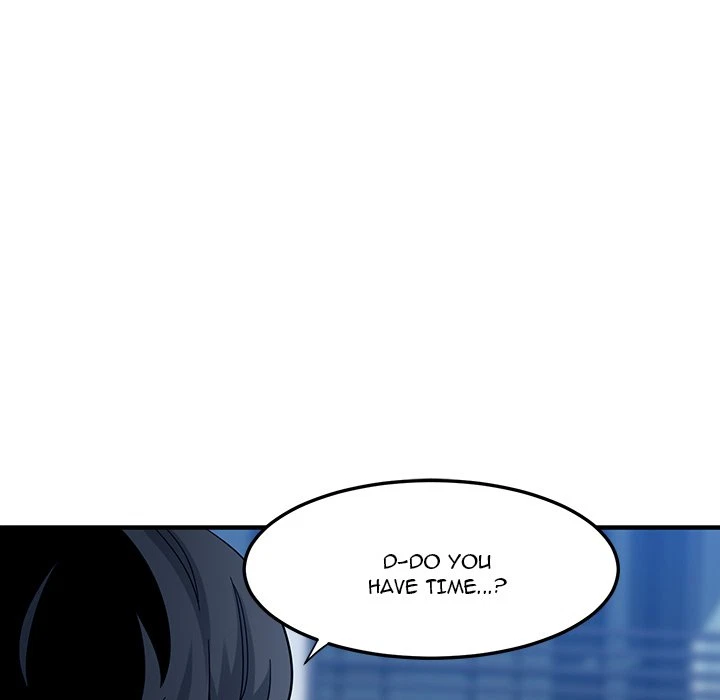 Chapter 50, page 111
