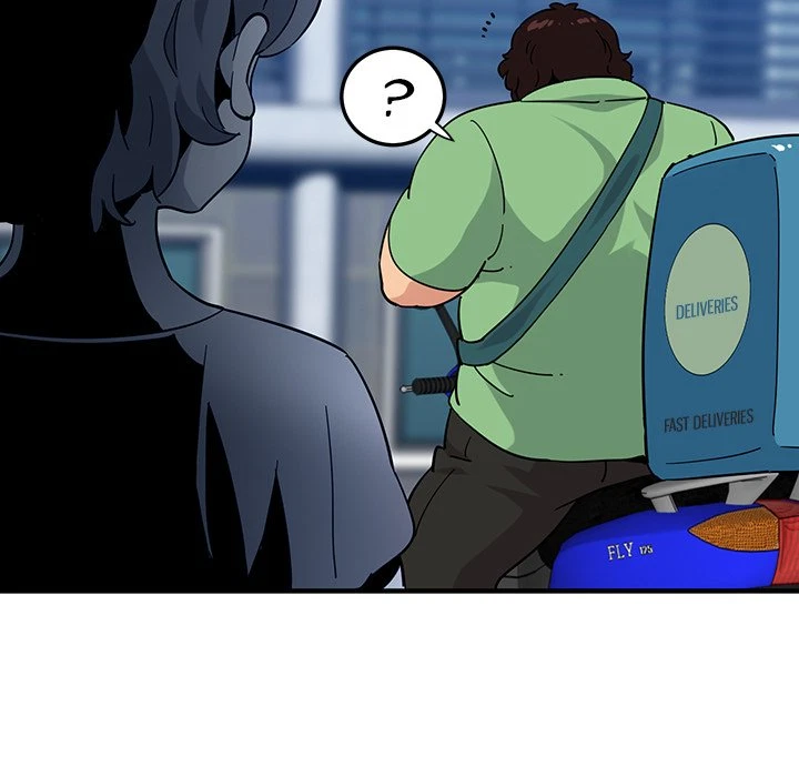 Chapter 50, page 112