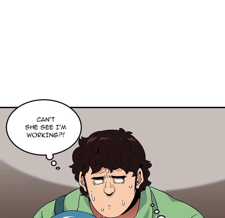 Chapter 50, page 113