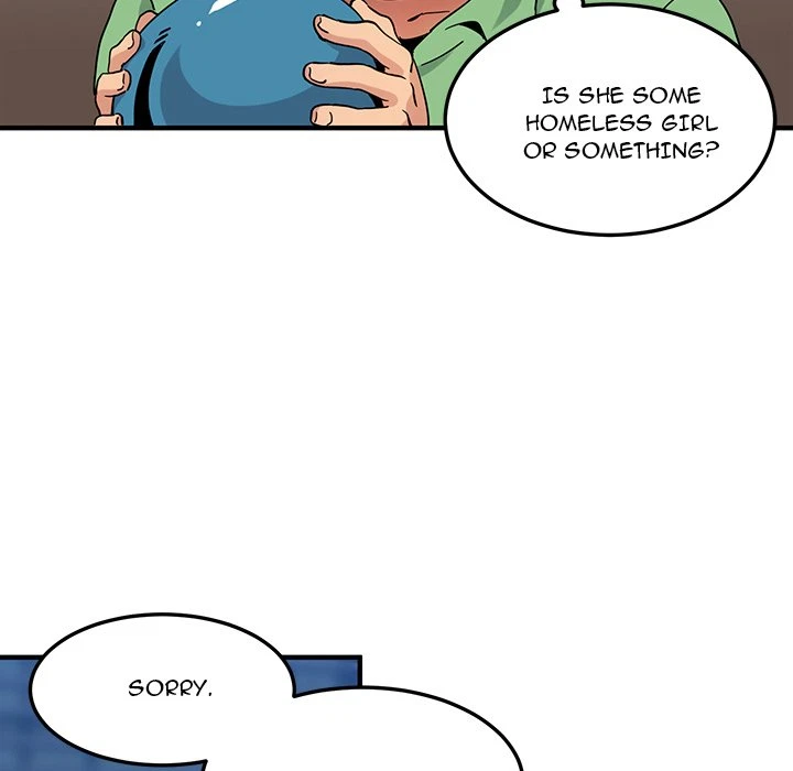 Chapter 50, page 114