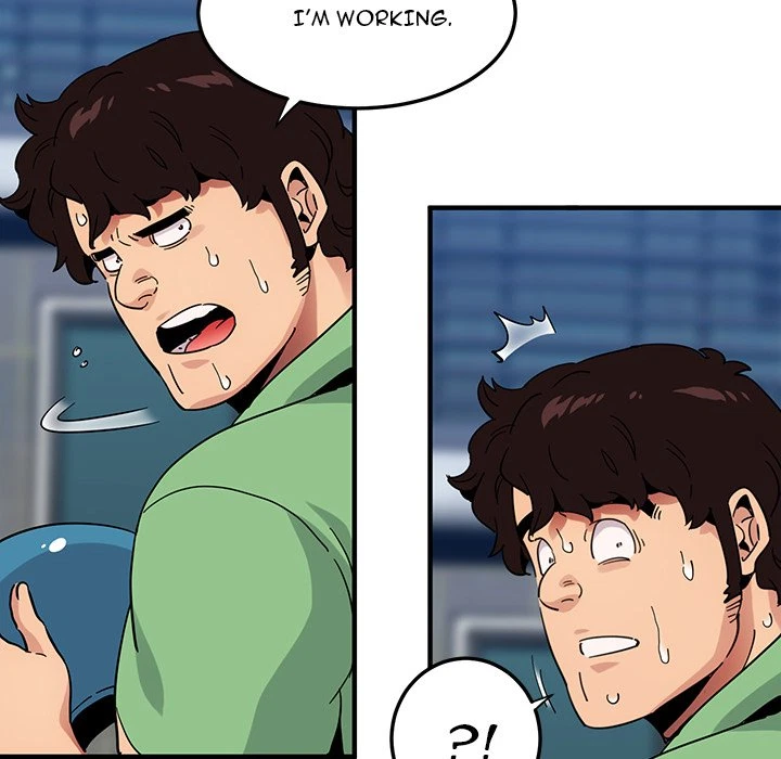 Chapter 50, page 115