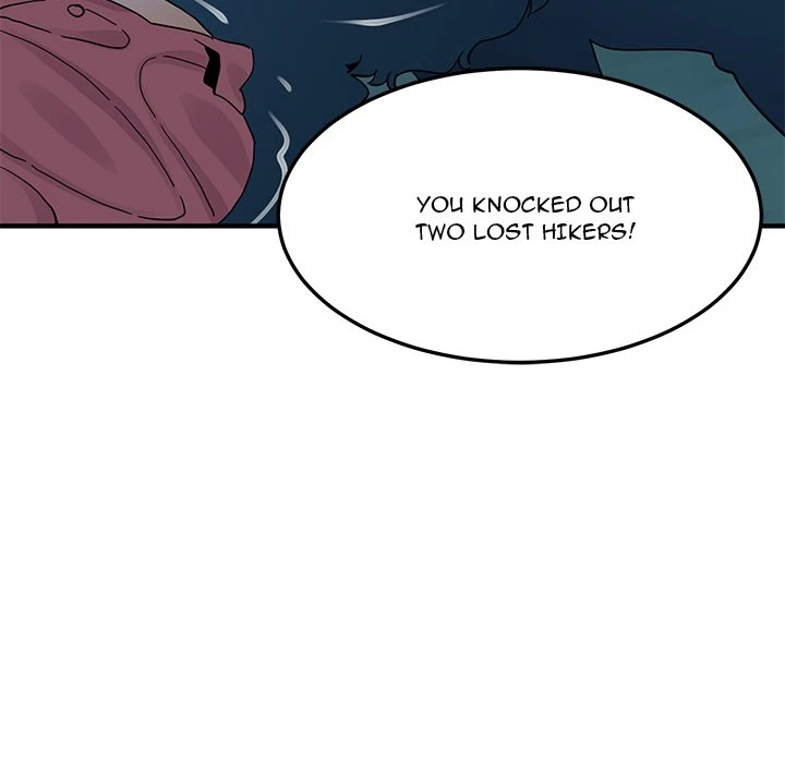 Chapter 50, page 12
