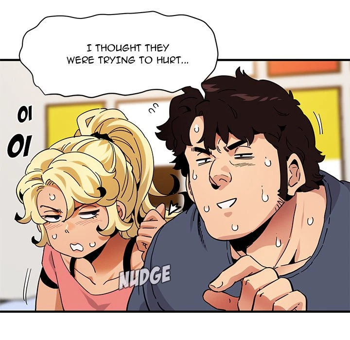 Chapter 50, page 13