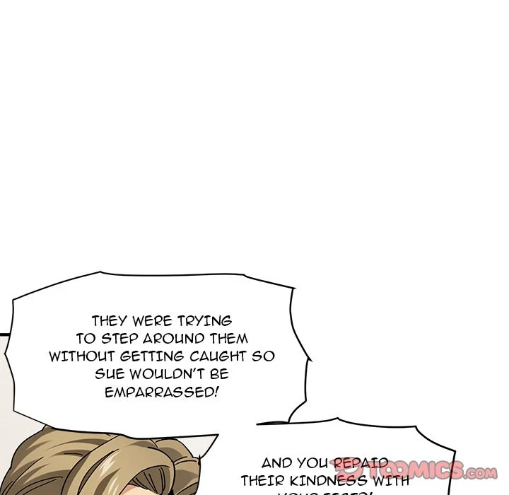 Chapter 50, page 14
