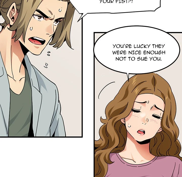 Chapter 50, page 15
