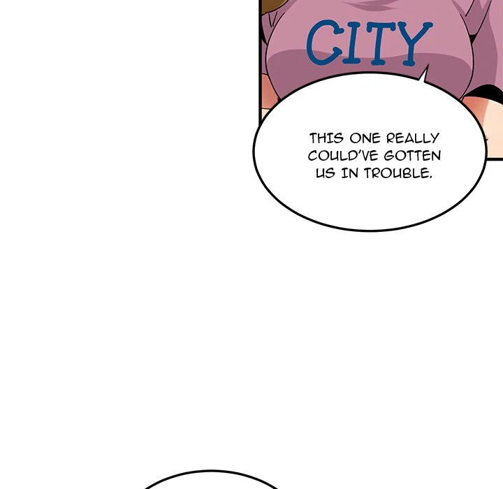 Chapter 50, page 16