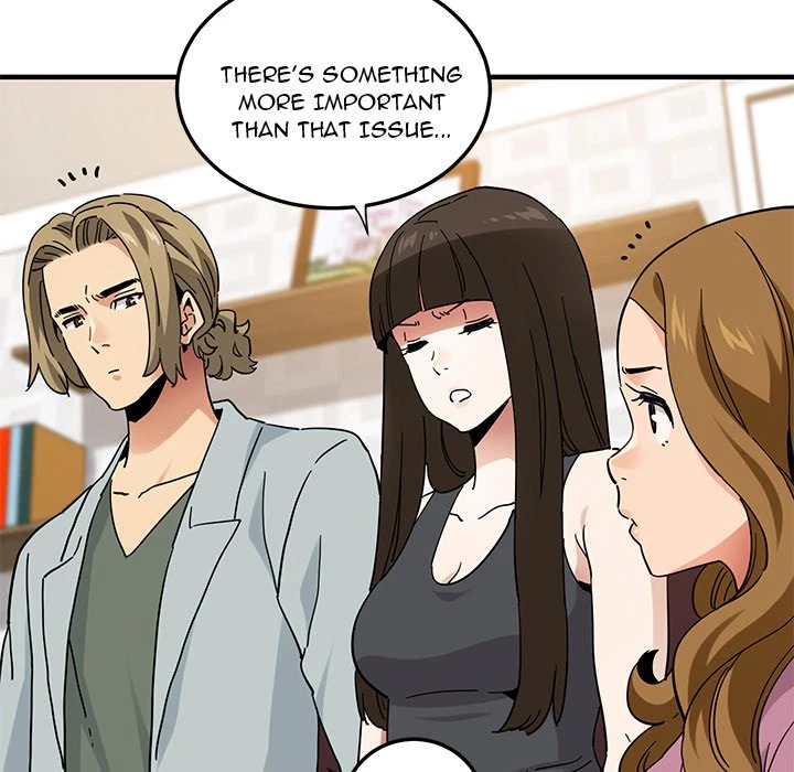 Chapter 50, page 17