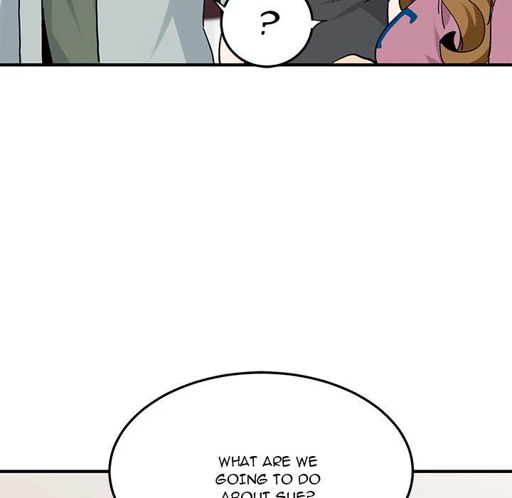 Chapter 50, page 18