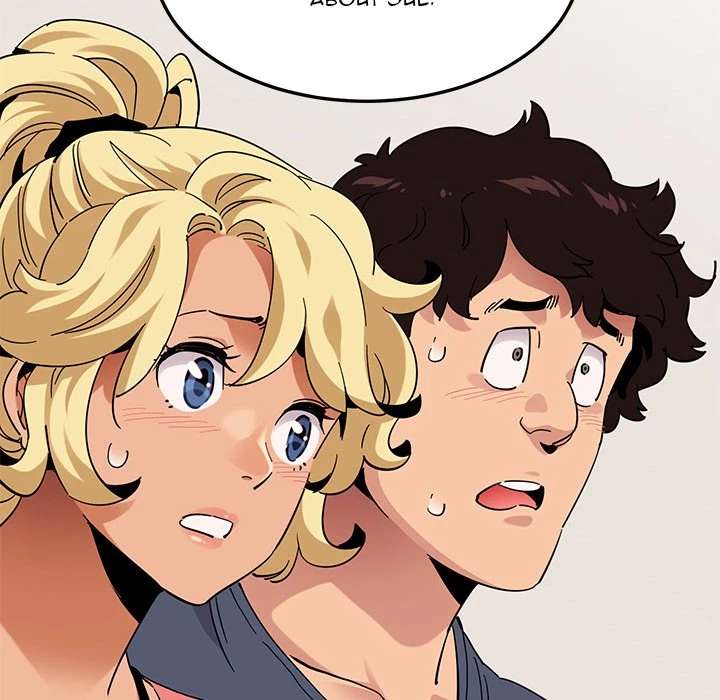 Chapter 50, page 19