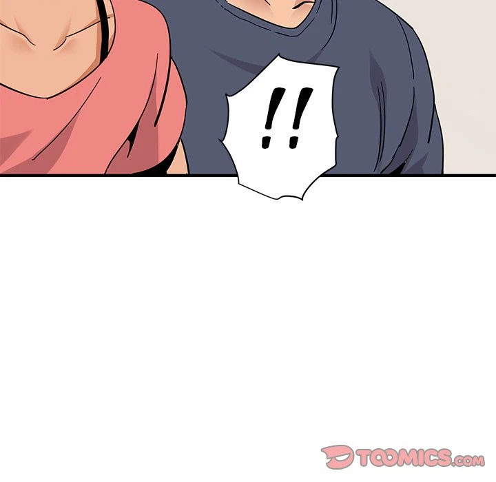 Chapter 50, page 20