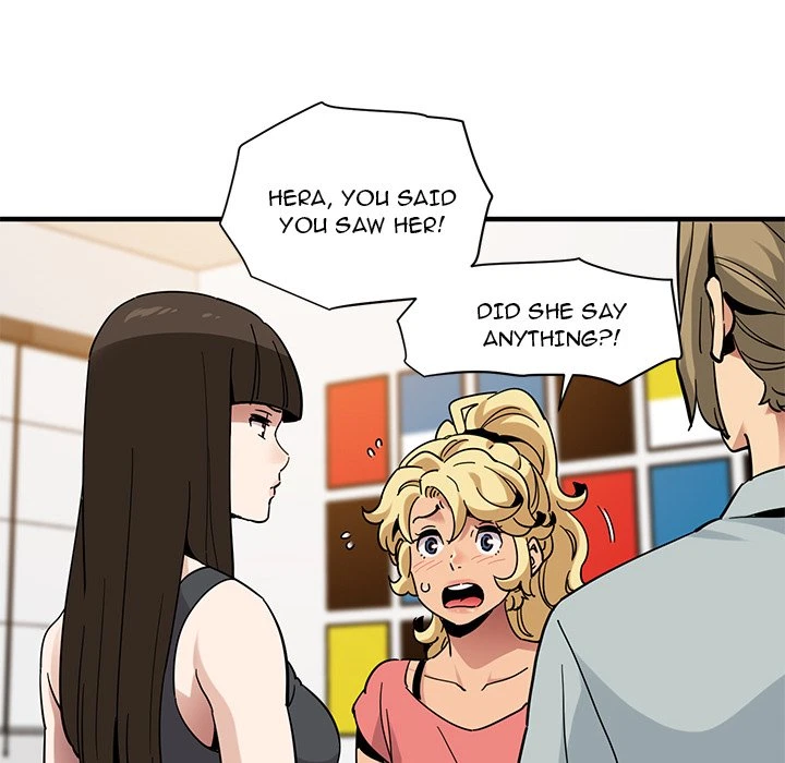 Chapter 50, page 21