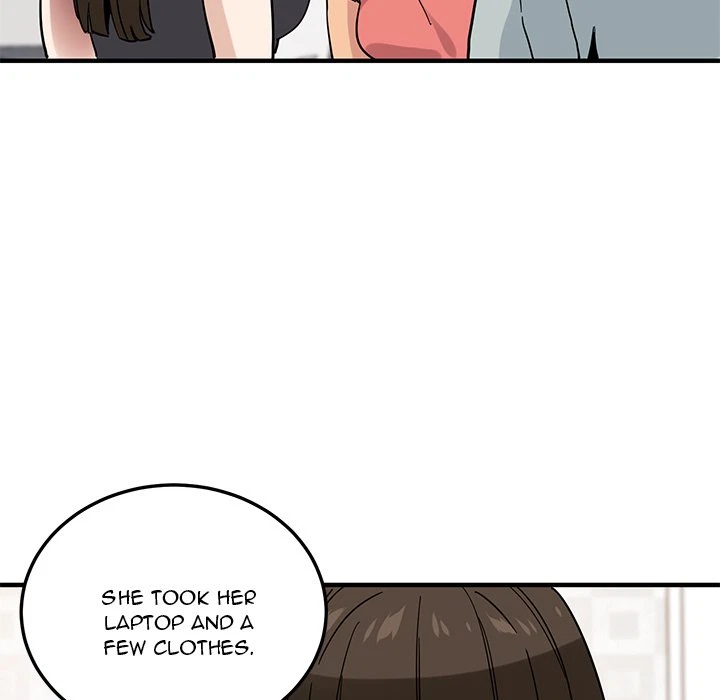 Chapter 50, page 22