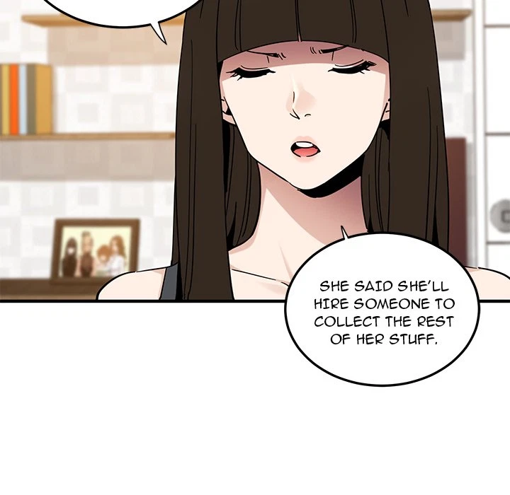 Chapter 50, page 23