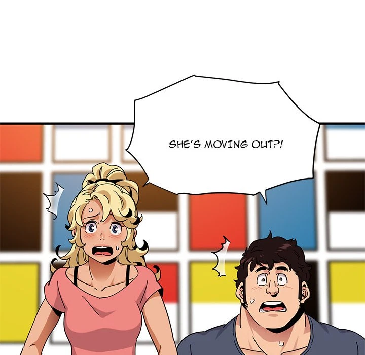 Chapter 50, page 24