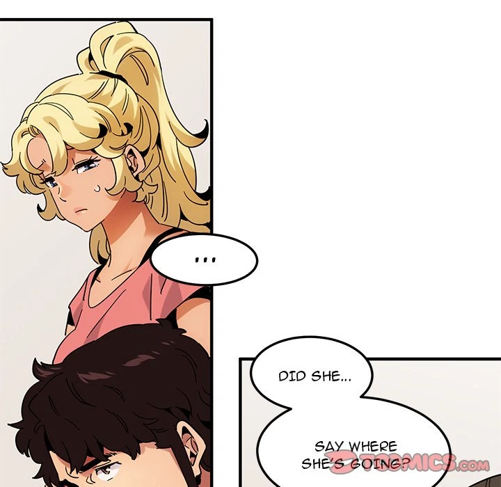 Chapter 50, page 26