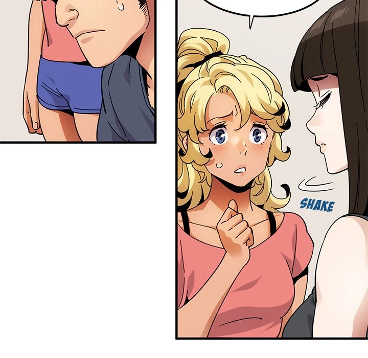 Chapter 50, page 27