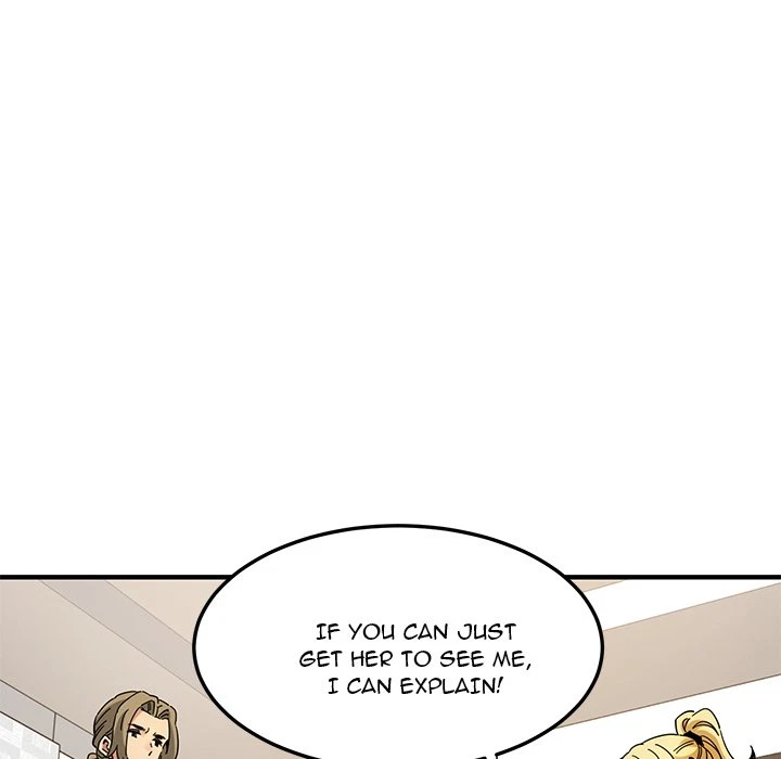 Chapter 50, page 28