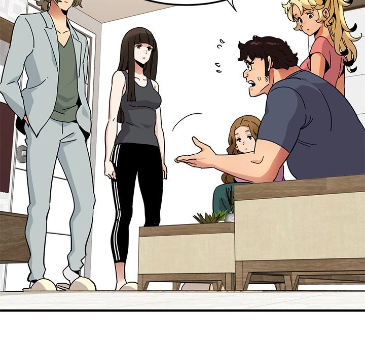 Chapter 50, page 29