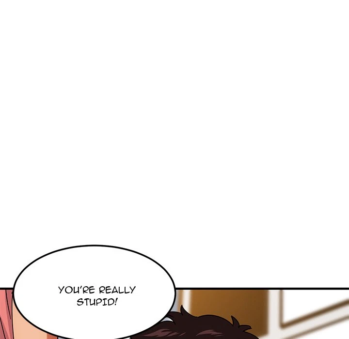 Chapter 50, page 30