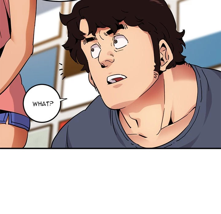 Chapter 50, page 31