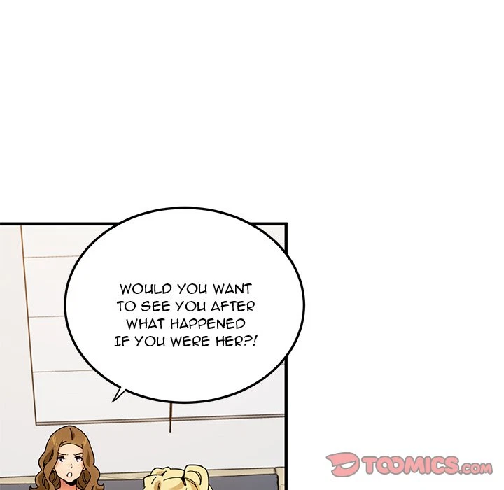 Chapter 50, page 32