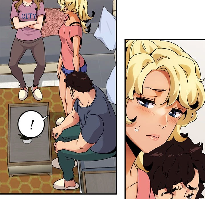 Chapter 50, page 33