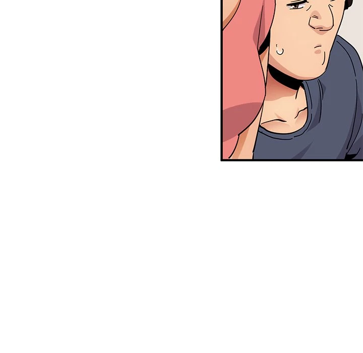 Chapter 50, page 34