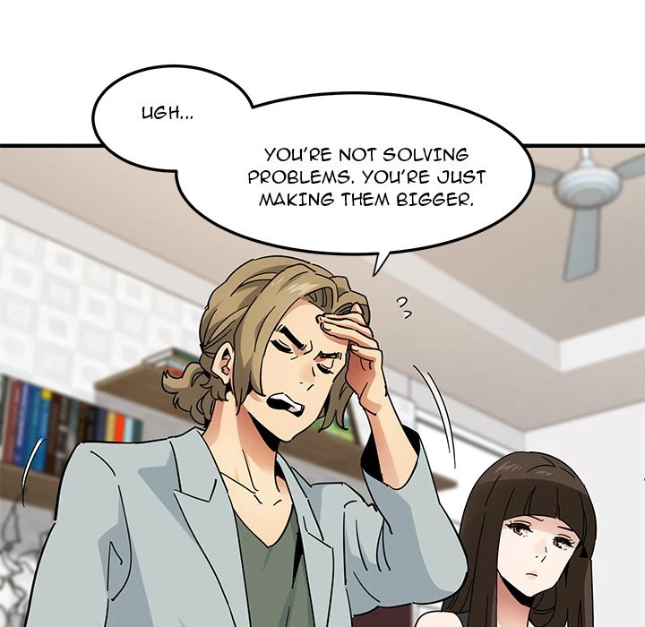 Chapter 50, page 35